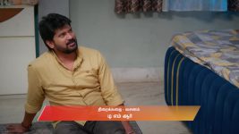 Ayali S01 E398 9th September 2026