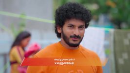 Ayali S01 E399 10th September 2026