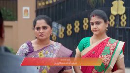 Ayali S01 E400 11th September 2026