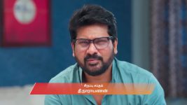 Ayali S01 E401 12th September 2026