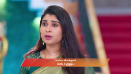 Ayali S01 E402 14th September 2026