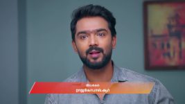 Ayali S01 E403 15th September 2026 Ayali S01 E403 15th September 2026