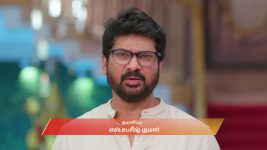 Ayali S01 E407 19th September 2026 Ayali S01 E407 19th September 2026