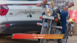 Ayali S01 E408 21st September 2026