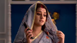 Babli Sundori (Star Jalsha) S01 E105 Babli Unveils Bidula's Deceit Babli Sundori (Star Jalsha) S01 E105 Babli Unveils Bidula's Deceit