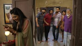 Bai Tuza Ashirwad S01 E128 Avani's Dream Takes Flight Bai Tuza Ashirwad S01 E128 Avani's Dream Takes Flight