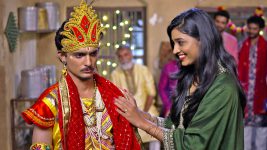 Bai Tuza Ashirwad S01 E132 Avani Lifts Dhanesh's Spirits Bai Tuza Ashirwad S01 E132 Avani Lifts Dhanesh's Spirits