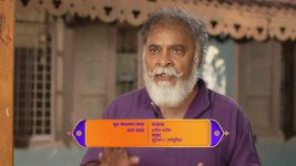 Bai Tuza Ashirwad S01 E134 Dhanraj's Fear of Losing Avani