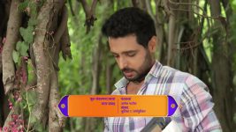 Bai Tuza Ashirwad S01 E138 Dhanraj's Heartfelt Confession Bai Tuza Ashirwad S01 E138 Dhanraj's Heartfelt Confession