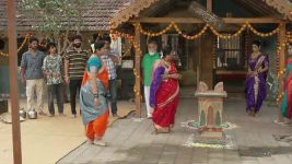Bai Tuza Ashirwad S01 E139 Sulakshana Ruins Avani's Puja