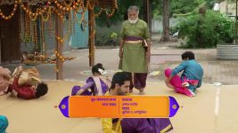 Bai Tuza Ashirwad S01 E140 Avani Shares the Bad News