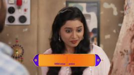 Bai Tuza Ashirwad S01 E141 Yashodhan Reveals the Truth