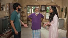 Bai Tuza Ashirwad S01 E142 Avani Confronts Nana's Betrayal Bai Tuza Ashirwad S01 E142 Avani Confronts Nana's Betrayal