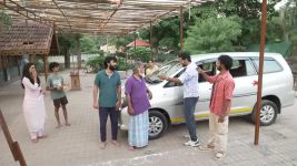 Bai Tuza Ashirwad S01 E143 Dhanraj Admits the Truth to Avani Bai Tuza Ashirwad S01 E143 Dhanraj Admits the Truth to Avani