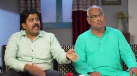 Bai Tuza Ashirwad S01 E144 Dhondiraj Offers Space for Ganpati