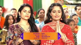Bai Tuza Ashirwad S01 E145 Dhondiraj Blackmails His Sons