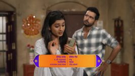 Bai Tuza Ashirwad S01 E146 Dutta Unveils the Schedule Bai Tuza Ashirwad S01 E146 Dutta Unveils the Schedule