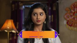 Bai Tuza Ashirwad S01 E147 Will Yashodhan Win? Bai Tuza Ashirwad S01 E147 Will Yashodhan Win?