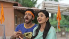 Bai Tuza Ashirwad S01 E148 Avani Foils Sulakshana's Plan