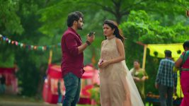 Bareilly Ke Bacchan S01 E70 Sangam Is Heartbroken