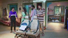 Bareilly Ke Bacchan S01 E71 Sangam's Exit from the Bacchan Family
