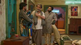 Bareilly Ke Bacchan S01 E75 Ajab's Strange Insistence Bareilly Ke Bacchan S01 E75 Ajab's Strange Insistence