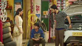 Bareilly Ke Bacchan S01 E76 Sangam Discovers Satluj's Truth Bareilly Ke Bacchan S01 E76 Sangam Discovers Satluj's Truth