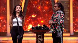 Bigg Boss Agnipariksha (Kannada) S01 E18 Agniparikshe: Midweek Elimination