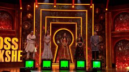 Bigg Boss Agnipariksha (Kannada) S01 E21 Agniparikshe: Bigg Boss Agnipariksha (Kannada) S01 E21 Agniparikshe: