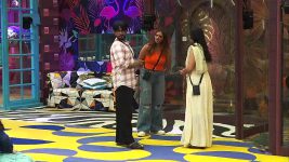 Bigg Boss Bangla S01 E10 BBBan Day 09: The 'Hunt' for Captaincy Bigg Boss Bangla S01 E10 BBBan Day 09: The 'Hunt' for Captaincy