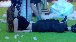 Bigg Boss Bangla S01 E13 BBBan Day 12: Is Love Brewing in the House?
