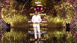 Bigg Boss Bangla S01 E14 BBBan Day 13: Weekly Report, Dada-style!
