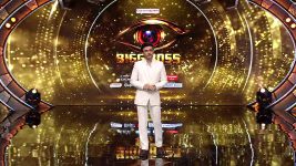 Bigg Boss Bangla S01 E15 BBBan Day 14: Tick…Tick…Eviction Time