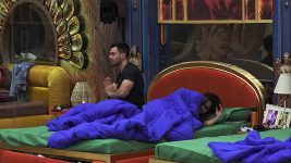 Bigg Boss Bangla S01 E16 BBBan Day 15: Penalty for Broken Rules