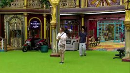 Bigg Boss Bangla S01 E17 BBBan Day 16: 'Durge Dakati' Begins Bigg Boss Bangla S01 E17 BBBan Day 16: 'Durge Dakati' Begins
