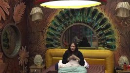 Bigg Boss Bangla S01 E18 BBBan Day 17: A Royal Battle for Luxury Budget