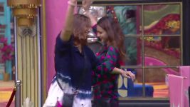 Bigg Boss Bangla S01 E19 BBBan Day 18: Who Will Impress the Maharani? Bigg Boss Bangla S01 E19 BBBan Day 18: Who Will Impress the Maharani?