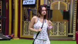 Bigg Boss Bangla S01 E20 BBBan Day 19: DJ Mouse Sets the House on Fire Bigg Boss Bangla S01 E20 BBBan Day 19: DJ Mouse Sets the House on Fire