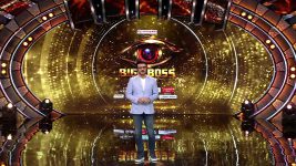 Bigg Boss Bangla S01 E21 BBBan Day 20: A Brutal Reality Check By Dada