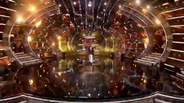 Bigg Boss Bangla S01 E22 BBBan Day 21: Double Eviction, Double Tension Bigg Boss Bangla S01 E22 BBBan Day 21: Double Eviction, Double Tension