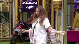 Bigg Boss Bangla S01 E23 BBBan Day 22: Nominations Hit a Deadlock Bigg Boss Bangla S01 E23 BBBan Day 22: Nominations Hit a Deadlock