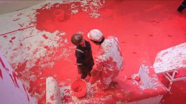 Bigg Boss (Colors tv) S20 E11 BBHin Day 10: Loyalties Put to the Test