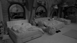 Bigg Boss (Colors tv) S20 E12 BBHin Day 11: Captaincy Chaos Erupts Bigg Boss (Colors tv) S20 E12 BBHin Day 11: Captaincy Chaos Erupts