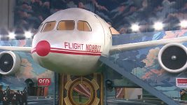 Bigg Boss Kannada S13 E06 BBKan Day 5: Last Diamond Task War!