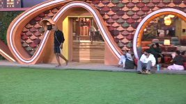 Bigg Boss Kannada S13 E10 BBKan Day 9: First Nominations of the Season Bigg Boss Kannada S13 E10 BBKan Day 9: First Nominations of the Season