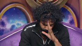 Bigg Boss Kannada S13 E13 BBKan Day 12: Who Claims First Captaincy?