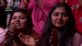 Bigg Boss Kannada S13 E15 BBKan Day 14: Who Gets Trapped? Bigg Boss Kannada S13 E15 BBKan Day 14: Who Gets Trapped?
