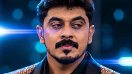 Bigg Boss Tamil S10 E01 BBTam: Season Premiere
