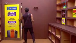 Bigg Boss Tamil S10 E02 BBTam Day 1: Who Deserves to be A Leader? Bigg Boss Tamil S10 E02 BBTam Day 1: Who Deserves to be A Leader?