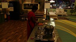 Bigg Boss Tamil S10 E05 BBTam Day 4: New Entry and Leadership Crisis Bigg Boss Tamil S10 E05 BBTam Day 4: New Entry and Leadership Crisis